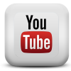 youtube_icon